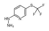 1204235-08-4 structure