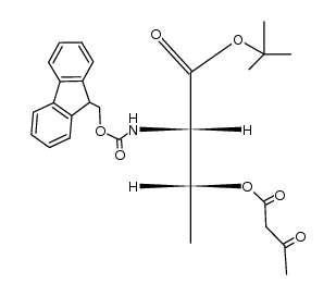 120792-32-7 structure