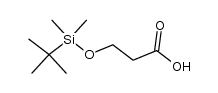 120821-20-7 structure