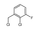 1214345-35-3 structure