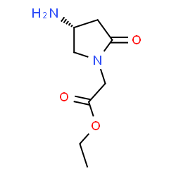 1217715-77-9 structure