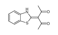 123150-21-0 structure