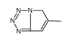 123810-44-6 structure