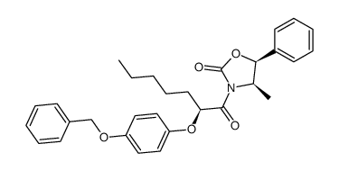 123880-70-6 structure