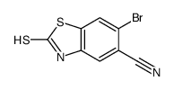 1242336-64-6 structure