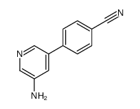 1246350-47-9 structure