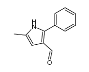 124647-60-5 structure