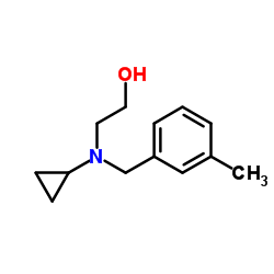 1248323-90-1 structure