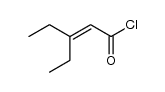 124885-60-5 structure