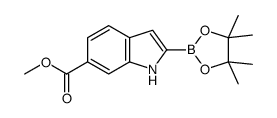 1256359-21-3 structure