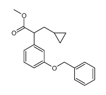 1257397-52-6 structure