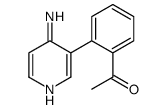 1258610-21-7 structure