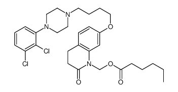 1259305-26-4 structure