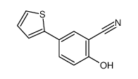 1261949-03-4 structure