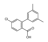 1261985-87-8 structure