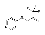 127183-37-3 structure