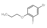 127326-77-6 structure