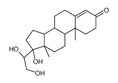 128-19-8结构式