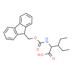 1310680-47-7 structure