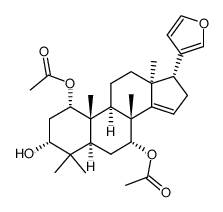 131870-86-5 structure