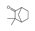 13211-15-9 structure