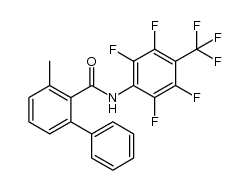 1327280-93-2结构式