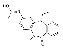 133626-76-3 structure