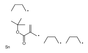 134123-05-0 structure