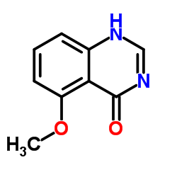 135106-52-4 structure