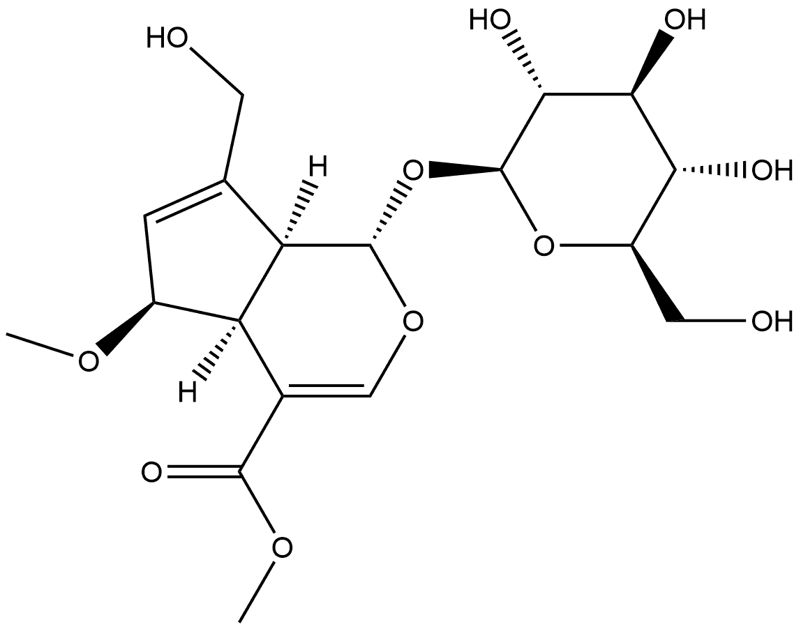 135383-98-1结构式