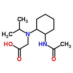 1353953-64-6 structure