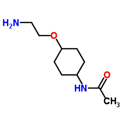 1353962-16-9 structure