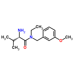 1354017-12-1 structure