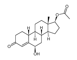 13573-37-0 structure