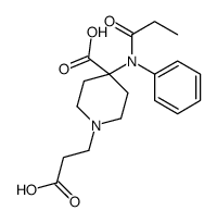 1358774-13-6结构式