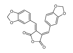 13594-91-7 structure