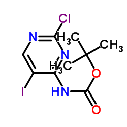 1359655-47-2 structure