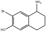 1373223-76-7 structure