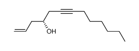 138450-38-1 structure