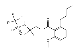 139287-32-4 structure