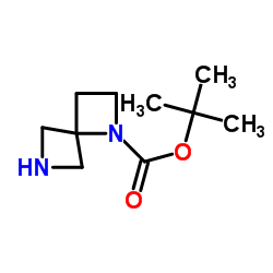 1394319-56-2 structure