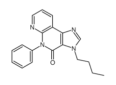 139482-13-6 structure