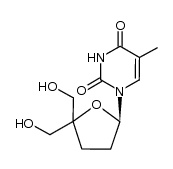 139888-17-8 structure