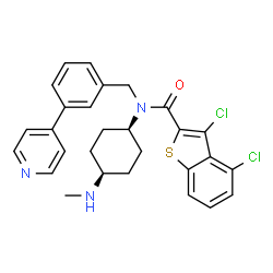 1401532-77-1 structure