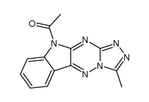 140230-18-8 structure