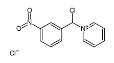 140429-24-9 structure