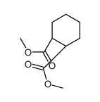 (1R.2R)-环己烷-1,2-二羧酸二甲酯图片