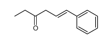 140462-87-9 structure