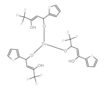 14054-87-6 structure