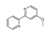 14162-97-1 structure